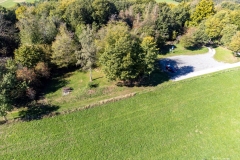 DJI_0433