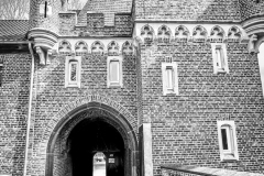 IMG_9995