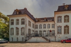IMG_4037-Bearbeitet
