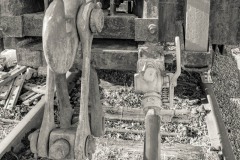 LR-IMG_3805