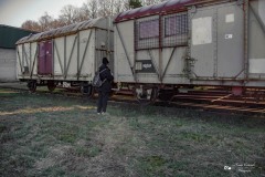 LR-IMG_3839