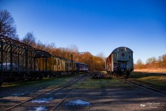 LR-IMG_3841