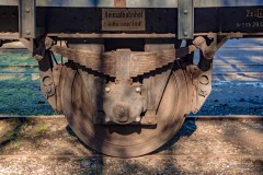 LR-IMG_3850