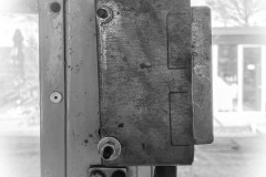 LR-IMG_9297