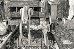 LR-IMG_9298