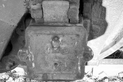 LR-IMG_9301