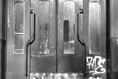 LR-IMG_9302