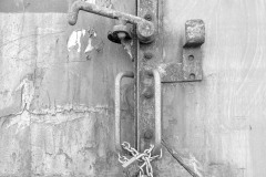 LR-IMG_9313