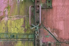 LR-IMG_9314