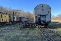 LR-IMG_9326