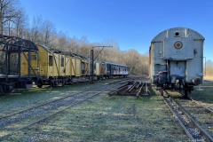 LR-IMG_9327
