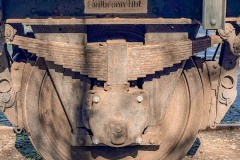 LR-IMG_9336