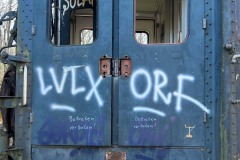 LR-IMG_9353