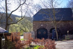 LR-IMG_8374