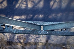 LR-IMG_8415